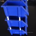 Combinative Plastic Bins